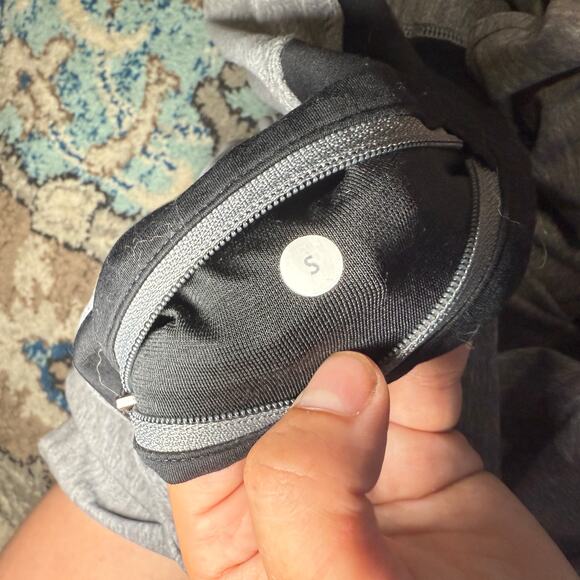 Lululemon Surge Pant - Picture 2 of 4